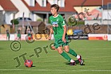 Fußball, Herren, Bayernliga Nord, Saison 2023-2024, Vorbereitung, FC Pipinsried - VfB Eichstätt, 14.07.2023