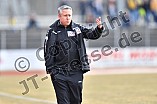 10.03.2018 - SpVgg Bayreuth - VfB Eichstätt