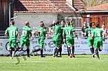 07.04.2018 - VfB Eichstätt - SV Schalding-Heining
