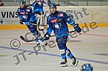 Eishockey, Herren, DEL, Saison 2024-2025, EHC Olten - ERC Ingolstadt, 25.08.2024