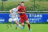28.04.2013 - SV Buxheim - FC Mindelstetten