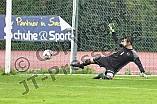 09.09.2017 - VfB Eichstätt II - Türk. SV Ingolstadt