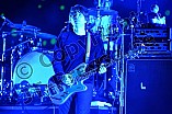 19.05.2018 - Open Air am Berg 2018 - Samstag