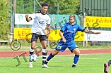03.09.2016 - VfB Eichstätt - Würzburger FV