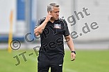 21.07.2018 - FC Ingolstadt 04 II - VfB Eichstätt