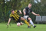 03.10.2020 - DJK Pollenfeld - FC Nagelberg