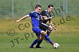 22.04.2019 - TSV Greding - SV Marienstein