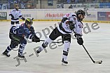 02.11.2014 - ERC Ingolstadt - Thomas Sabo Ice Tigers