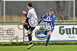 12.11.2017 - SG-DJK Limes - SG-SV Rednitzhembach
