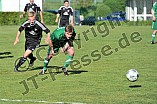 07.05.2011 - SV Denkendorf / SV Amp. Palzing