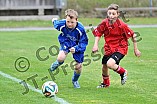 25.04.2015 - SG-DJK Workerszell - DJK Limes 09