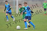 10.11.2018 - VfB Eichstätt - SG Eitting