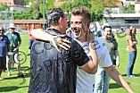 19.05.2012 - VfB Eichstätt / TSV Eching