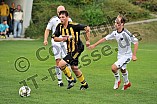 26.08.2012 - FC Hitzhofen-Oberzell / FC Arnsberg