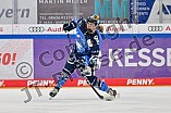 Eishockey, Frauen, DFEL, Playoffs, Saison 2023-2024, ERC Ingolstadt - Eisbären Berlin, 02.03.2024