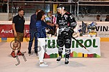 HC Bozen vs Kölner Haie, Vinschgau Cup, Spiel 4, 25.08.2019