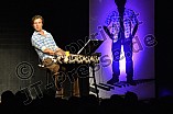 17.01.2016 - Chris Böttcher