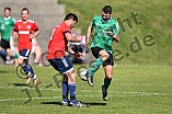 08.04.2018 - SV Denkendorf - SV Buxheim