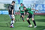 05.05.2018 - VfB Eichstätt II - TSV Gaimersheim
