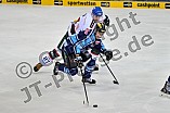 02.10.2013 - ERC Ingolstadt - Augsburger Panther