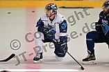 Eishockey, Herren, DEL, Saison 2023-2024, Vinschgau Cup, ERC Ingolstadt - IceTraining, 25.08.2023