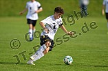 12.10.2019 - FC Hitzhofen-Oberzell - ST Scheyern