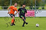 05.09.2020 - VfB Friedrichshofen - ST Kraiberg