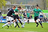 05.04.2014 - VfB Eichstätt - VfR Garching