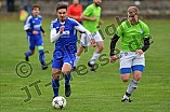 26.04.2019 - VfB Kipfenberg - FC Irfersdorf