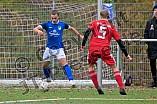 Fußball, Herren, Kreisliga Neumarkt Jura West, Saison 2025-2026, Spieltag 15, SV Marienstein - SC Großschwarzenlohe U23, 08.11.2025