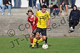 Fußball, Herren, Kreisliga West, Saison 2022-2023, Spieltag 5, DJK Pollenfeld - TSG 08 Roth, 10.09.2022
