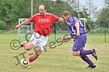 22.05.2011 - FC Nassenfels / DJK Eichstätt