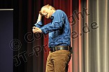 03.05.2015 - Michael Altinger - Ich sag´s lieber direkt