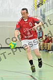 21.01.2012 - DJK Eichtätt / SpVgg Altenerding II