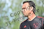 09.06.2012 - DJK Eichstätt-Preith / SV Buxheim