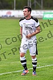 13.05.2017 - ASV Neumarkt - VfB Eichstätt