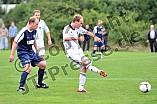 02.09.2012 - FC Arnsberg / TSV Etting
