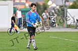 20.08.2017 - ST Kraiberg - FC Arnsberg