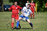 06.05.2018 - DJK Limes - TSV Berching