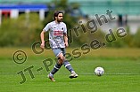 Fußball, Herren, Kreisliga Neumarkt Jura West, Saison 2025-2026, Spieltag 11, SV Marienstein - SG Dittenheim-Gnotzheim, 12.10.2025