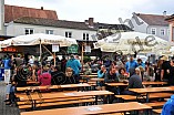 02.07.2016 - Eichstätter Altstadtfest 2016 - Samstag