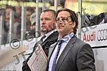 19.04.2014 - ERC Ingolstadt - Kölner Haie