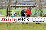 21.03.2015 - VfB Eichstätt - TSV 1882 Landsberg