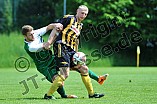 16.05.2015 - FC Hitzhofen-Oberzell - SV Manching