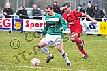 03.03.2012 - VfB Eichstätt / TSG Thannhausen
