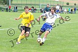 29.08.2010 - SpVgg Wellheim-Konstein / DJK Pollenfeld