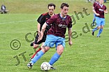 14.05.2017 - SV Ochsenfeld - SpVgg Kattenhochstatt