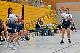 Handball, Frauen, Landesliga Staffel Süd, Saison 2023-2024, Siel 20021332, HC Donau-Paar - MTV Pfaffenhofen, 22.10.2023