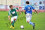 02.09.2012 - VfB Eichstätt II / TSV Eintracht Karlsfeld