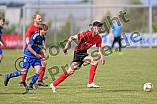 Fußball, Herren, Neumarkt Jura, Kreisklasse Süd, Saison 2021-2022, Spieltag 26, DJK Grafenberg - SG Thalmässing-Eysölden, 29.05.2022